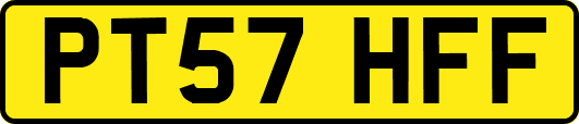 PT57HFF