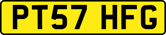 PT57HFG