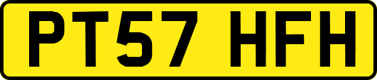PT57HFH