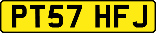 PT57HFJ