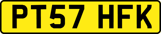 PT57HFK