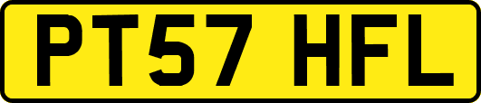PT57HFL