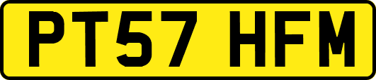 PT57HFM