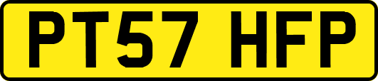PT57HFP