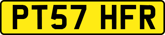 PT57HFR