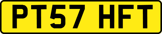 PT57HFT
