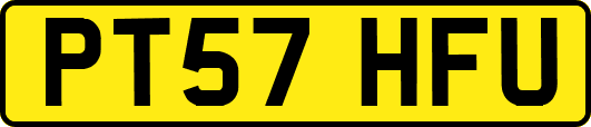 PT57HFU