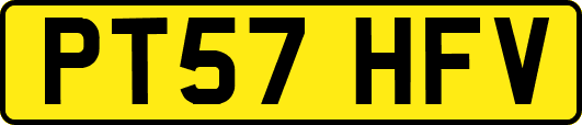 PT57HFV