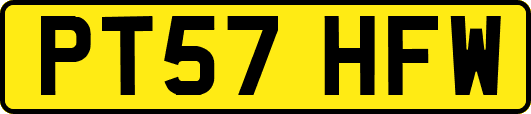 PT57HFW
