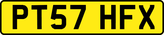 PT57HFX