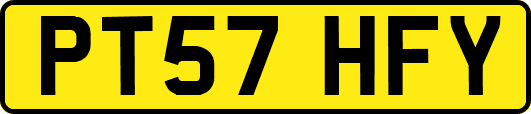 PT57HFY
