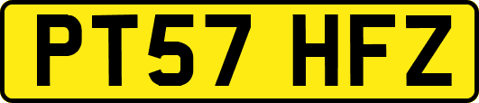 PT57HFZ