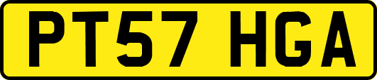 PT57HGA