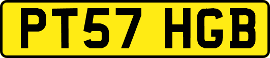 PT57HGB