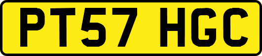 PT57HGC