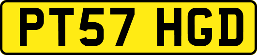 PT57HGD