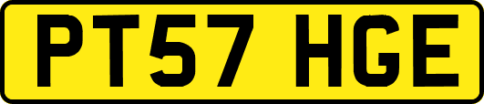PT57HGE