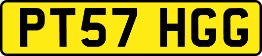 PT57HGG
