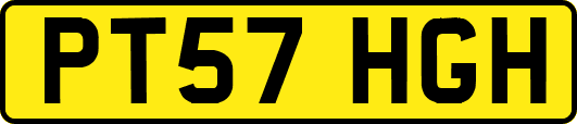 PT57HGH