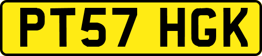 PT57HGK