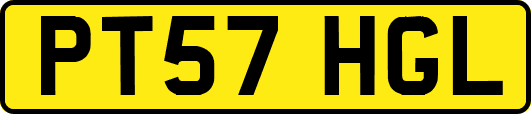 PT57HGL