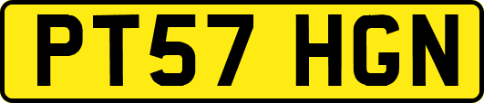 PT57HGN