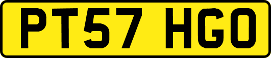 PT57HGO