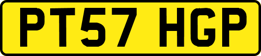 PT57HGP