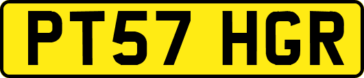 PT57HGR
