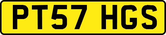 PT57HGS