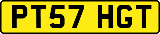 PT57HGT