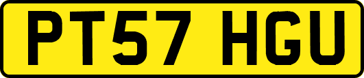 PT57HGU