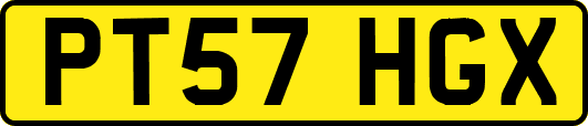 PT57HGX