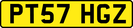 PT57HGZ