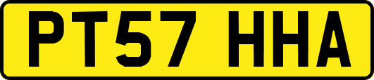 PT57HHA