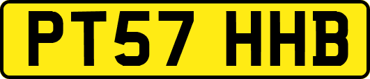 PT57HHB