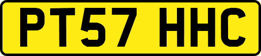 PT57HHC
