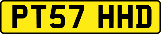 PT57HHD