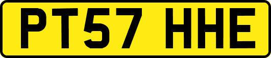 PT57HHE