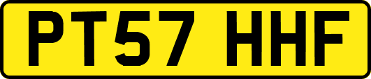 PT57HHF