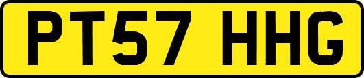 PT57HHG