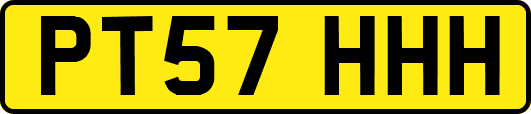 PT57HHH