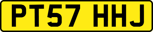 PT57HHJ