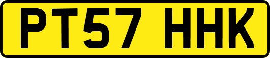 PT57HHK