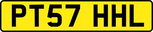 PT57HHL