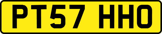 PT57HHO