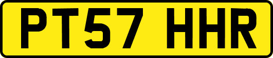 PT57HHR