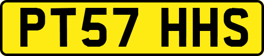 PT57HHS