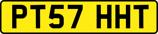PT57HHT