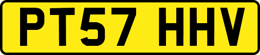 PT57HHV